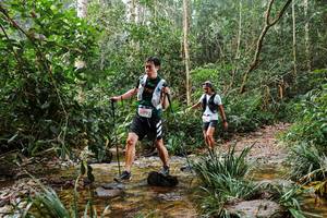 BIB: 1170
                            <button type="button" onclick="openModal(22350679)" class="btn btn-primary btn-sm float-right btn-popup" data-toggle="modal" data-target=".modal-high-quality">
                        <i class="fas fa-shopping-cart"></i> Add to Cart
                    </button>
                                            <button type="button" onclick="isThisMe(22350679, true)" class="btn btn-success btn-sm float-right btn-popup btn-isme hidden" data-toggle="tooltip" data-placement="bottom" title="นี่คือรูปของคุณใช่ไหม คลิกที่นี่เพื่อเอาเข้าอัลบั้ม">
                        <i class="fas fa-plus"></i> Add to album
                    </button>
                    <button type="button" onclick="isThisMe(22350679, false)" class="btn btn-warning btn-sm float-right btn-popup btn-isnotme hidden">
                        <i class="fas fa-ban"></i> Remove from album
                    </button>